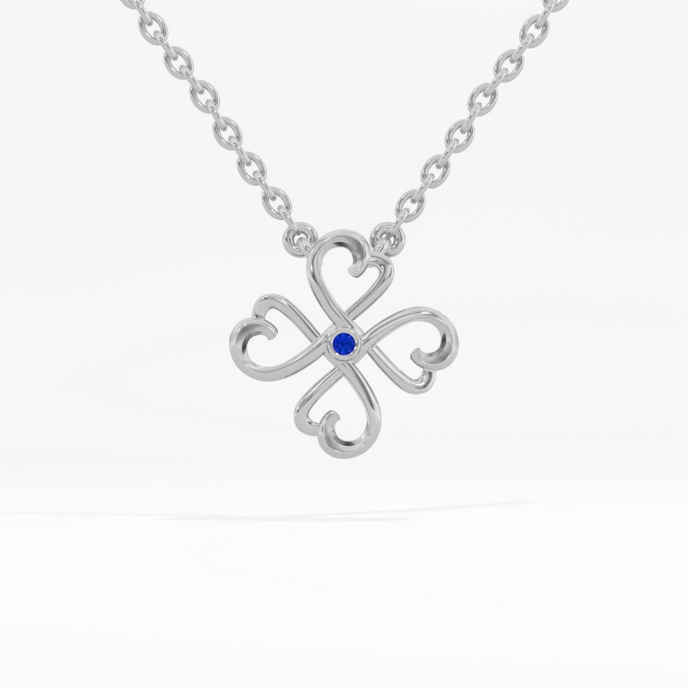 #metal_sterling-silver#stone-colour_sapphire-blue