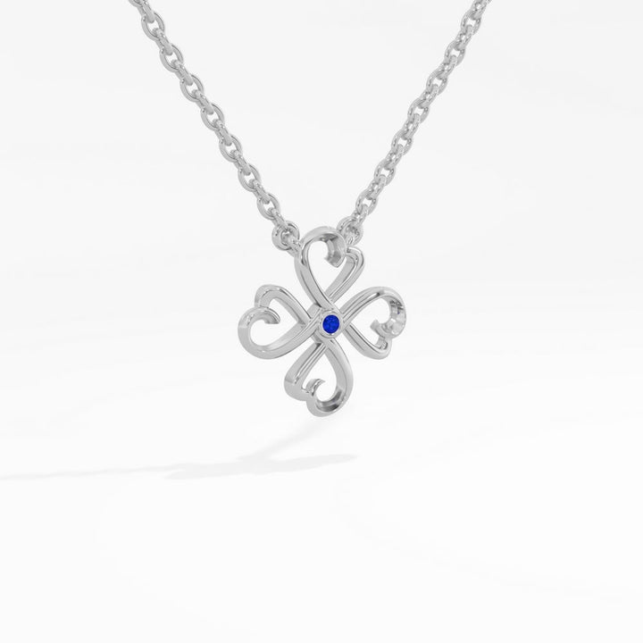 #metal_sterling-silver#stone-colour_sapphire-blue