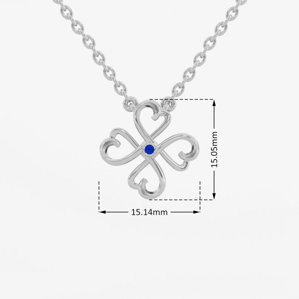 #metal_sterling-silver#stone-colour_sapphire-blue