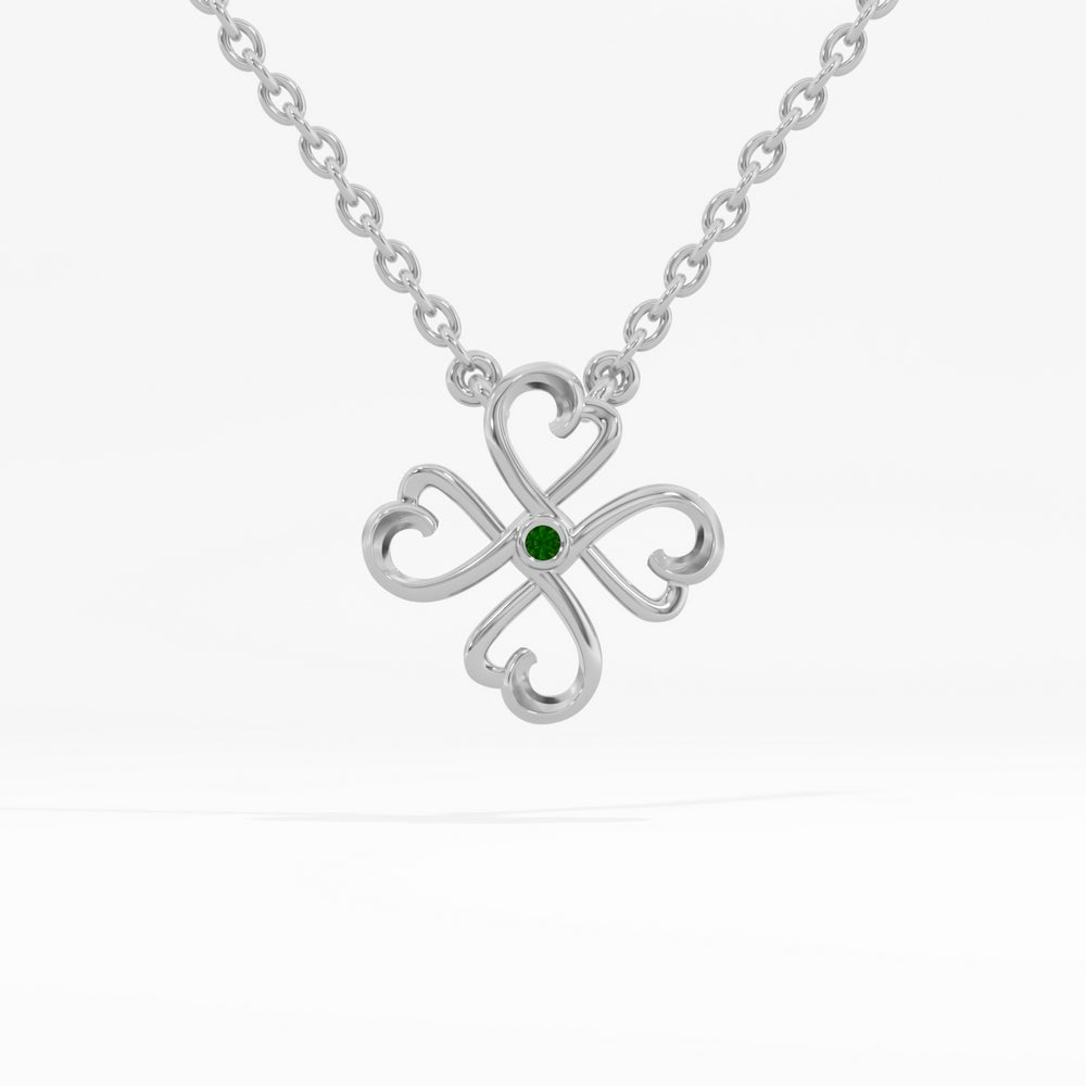 #metal_sterling-silver#stone-colour_emerald-green