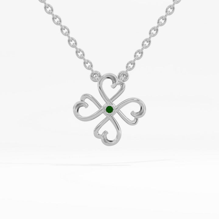 #metal_sterling-silver#stone-colour_emerald-green