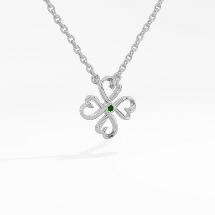 #metal_sterling-silver#stone-colour_emerald-green