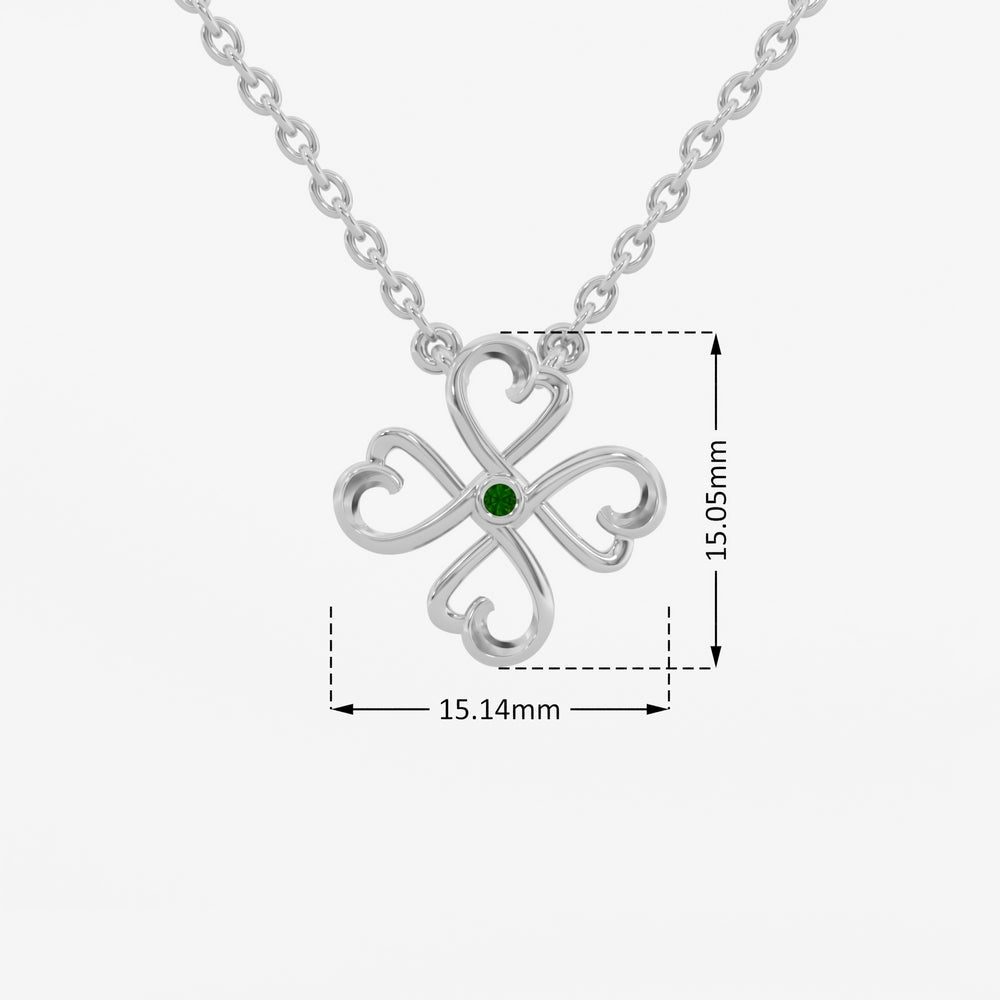 #metal_sterling-silver#stone-colour_emerald-green