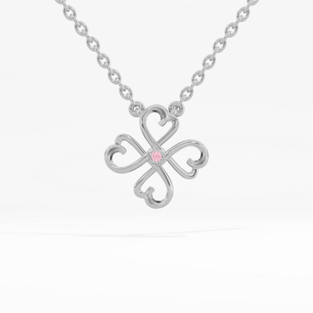 #metal_sterling-silver#stone-colour_pink