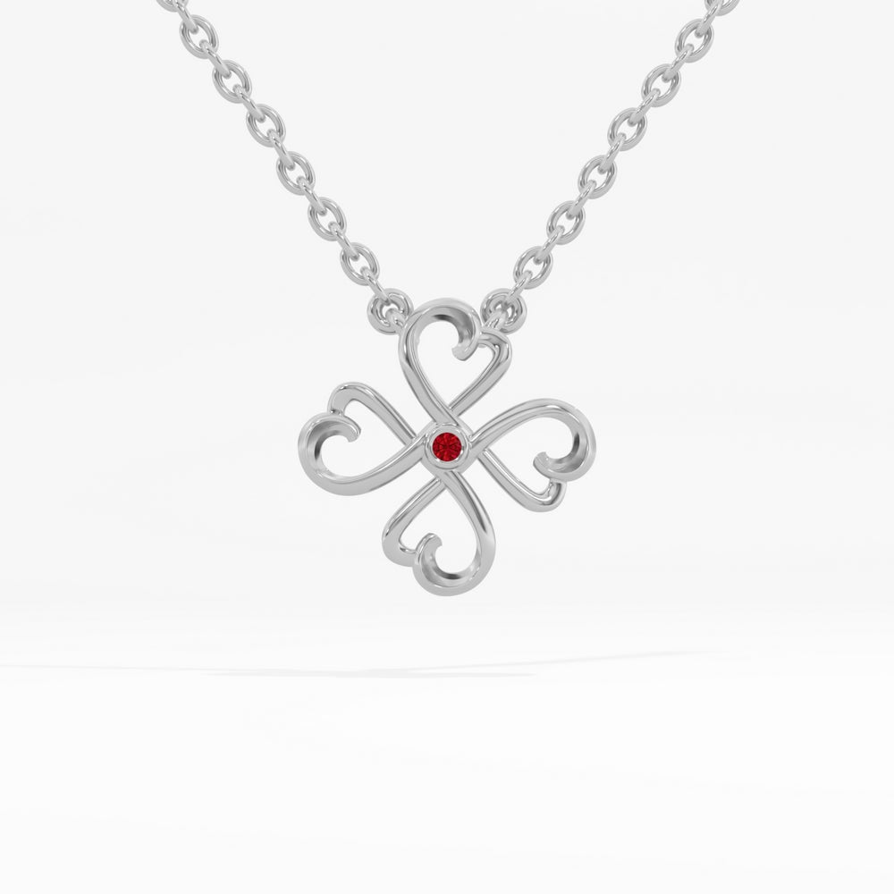 #metal_sterling-silver#stone-colour_ruby-red