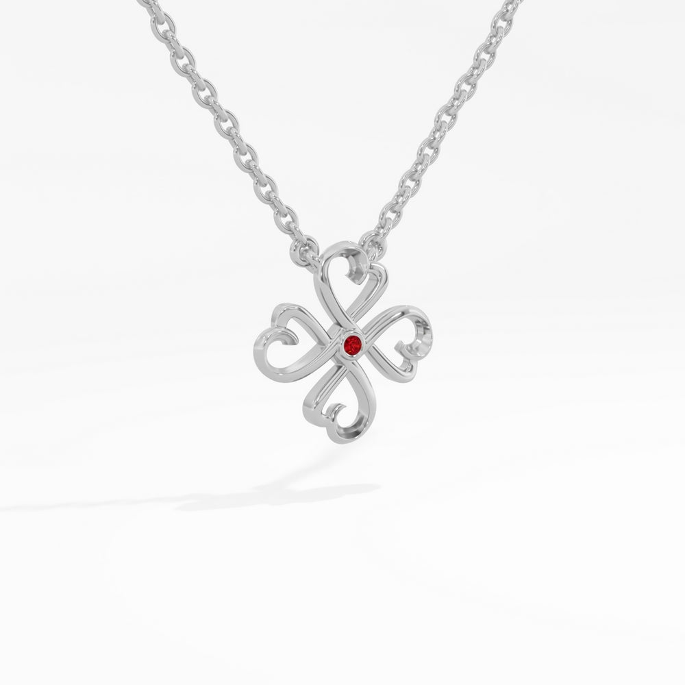 #metal_sterling-silver#stone-colour_ruby-red