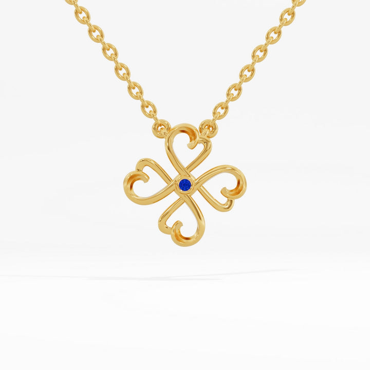 #metal_gold-plated#stone-colour_sapphire-blue