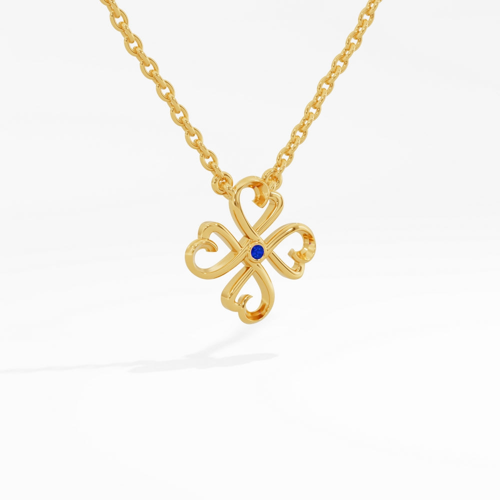 #metal_gold-plated#stone-colour_sapphire-blue