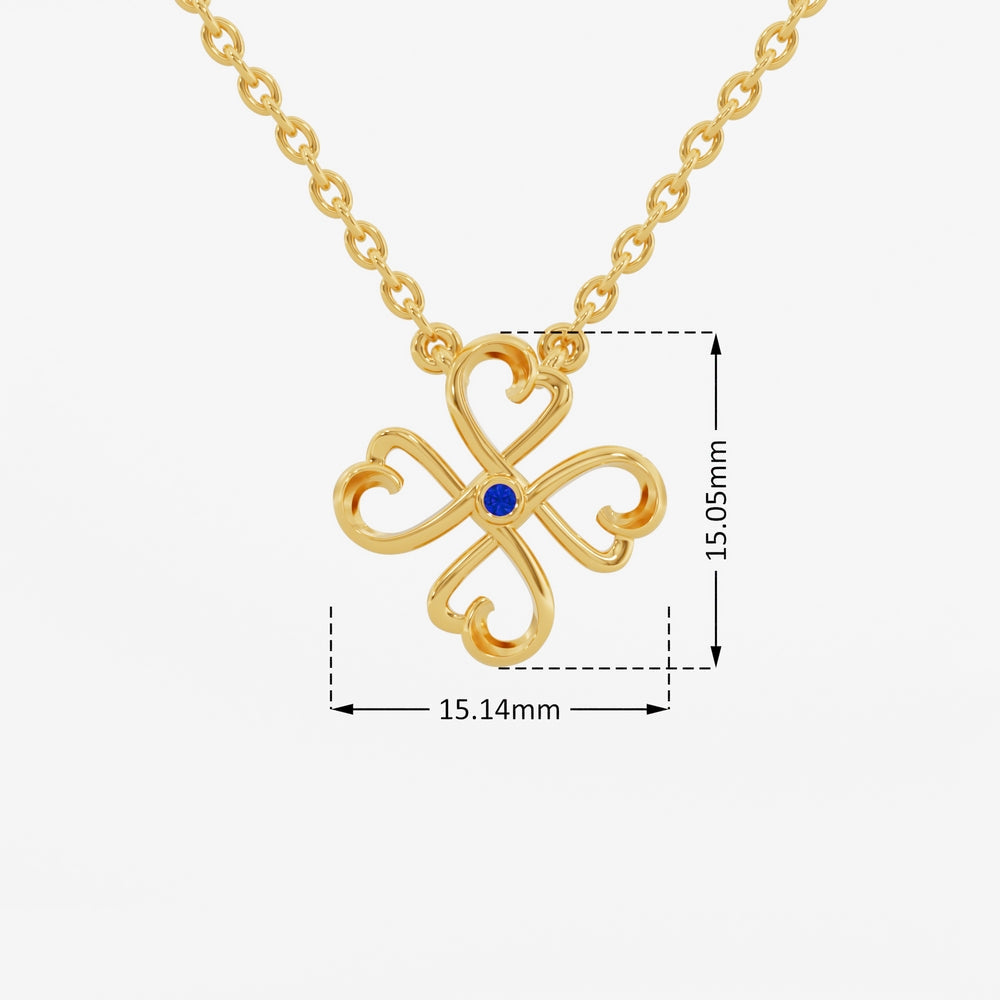 #metal_gold-plated#stone-colour_sapphire-blue