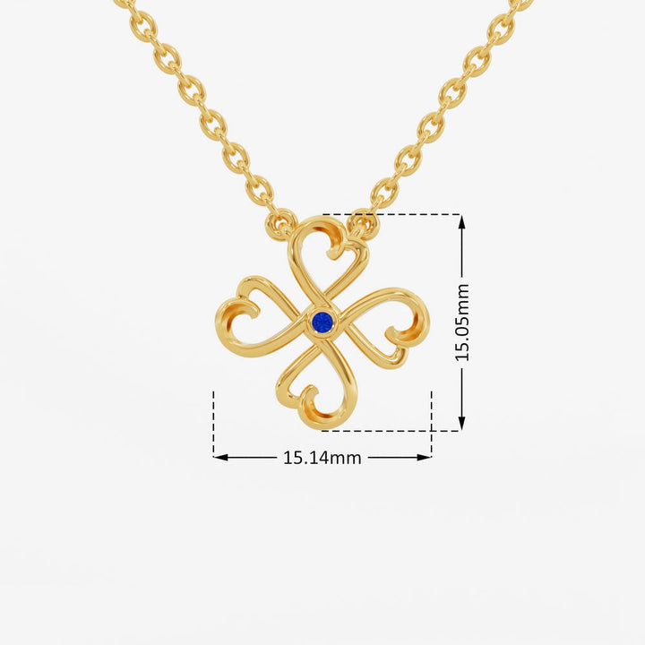 #metal_gold-plated#stone-colour_sapphire-blue