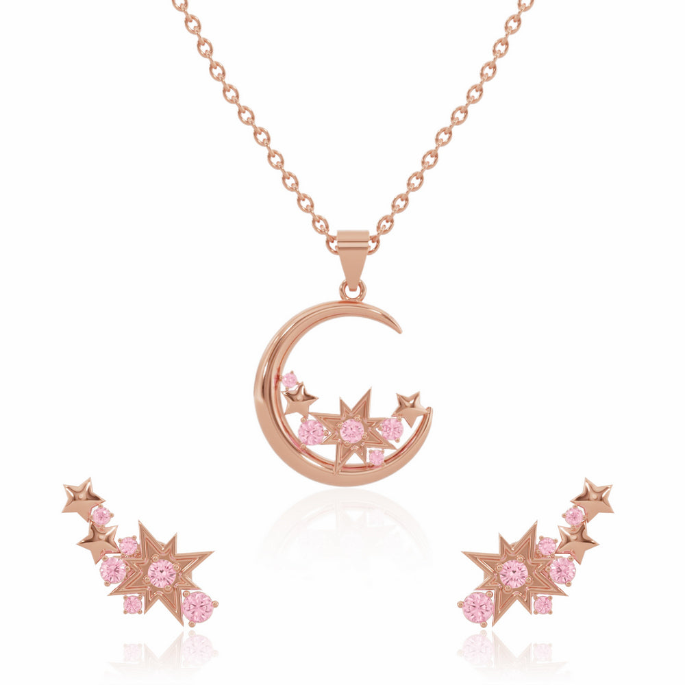 #metal_rose-gold-plated#stone-colour_pink