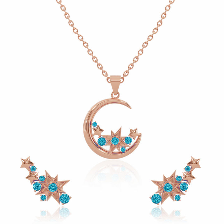 #metal_rose-gold-plated#stone-colour_topaz-blue