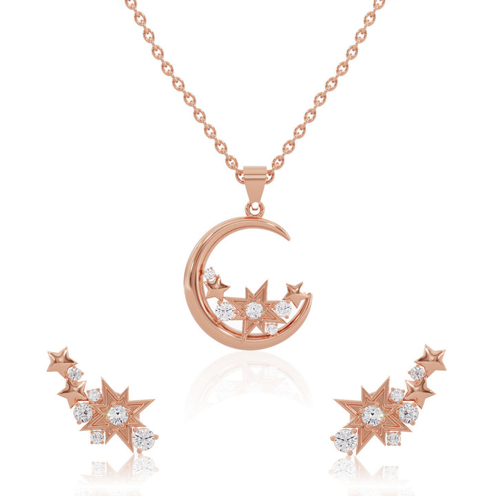 #metal_rose-gold-plated#stone-colour_cubic-zirconia