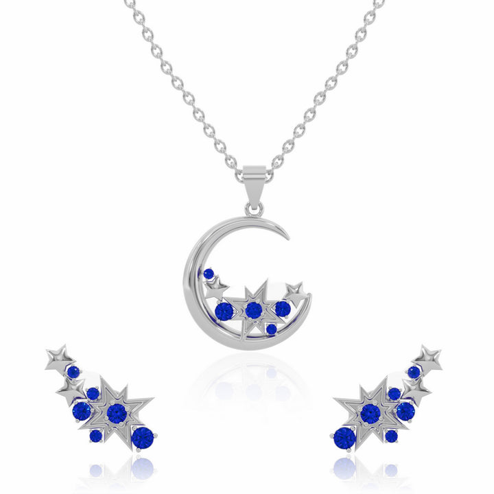 #metal_sterling-silver#stone-colour_sapphire-blue