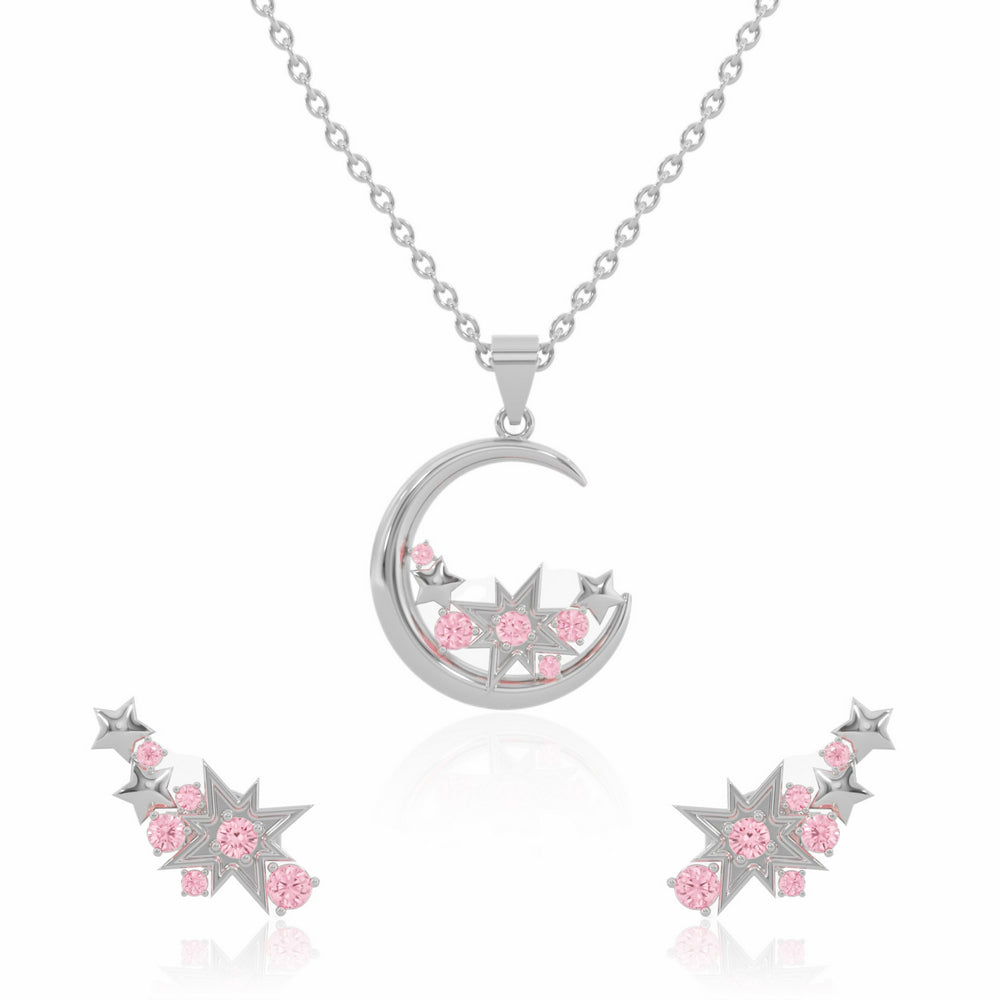 #metal_sterling-silver#stone-colour_pink