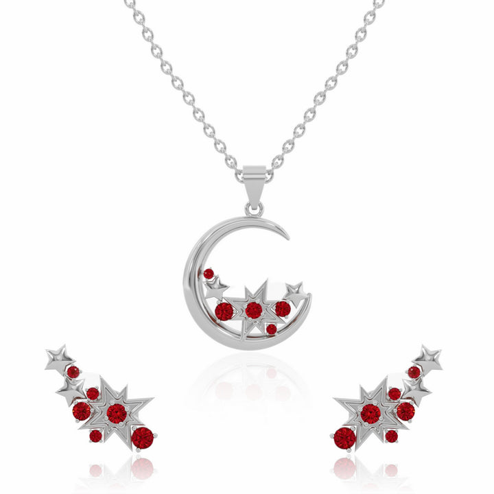 #metal_sterling-silver#stone-colour_ruby-red