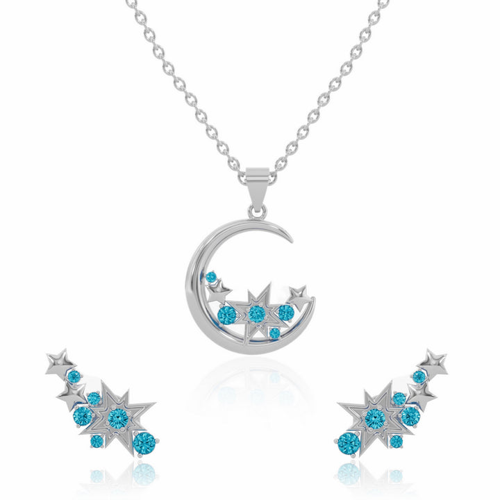 #metal_sterling-silver#stone-colour_topaz-blue