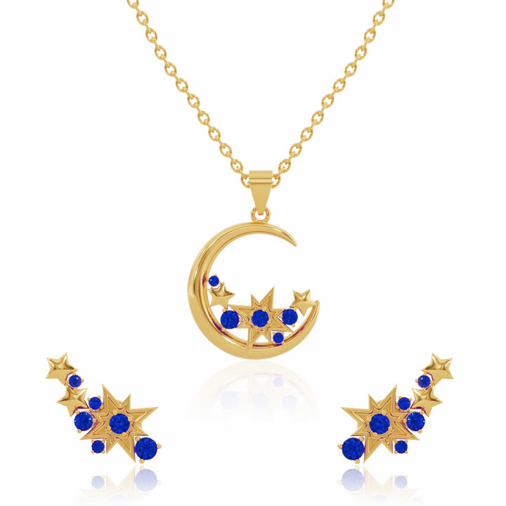 #metal_gold-plated#stone-colour_sapphire-blue