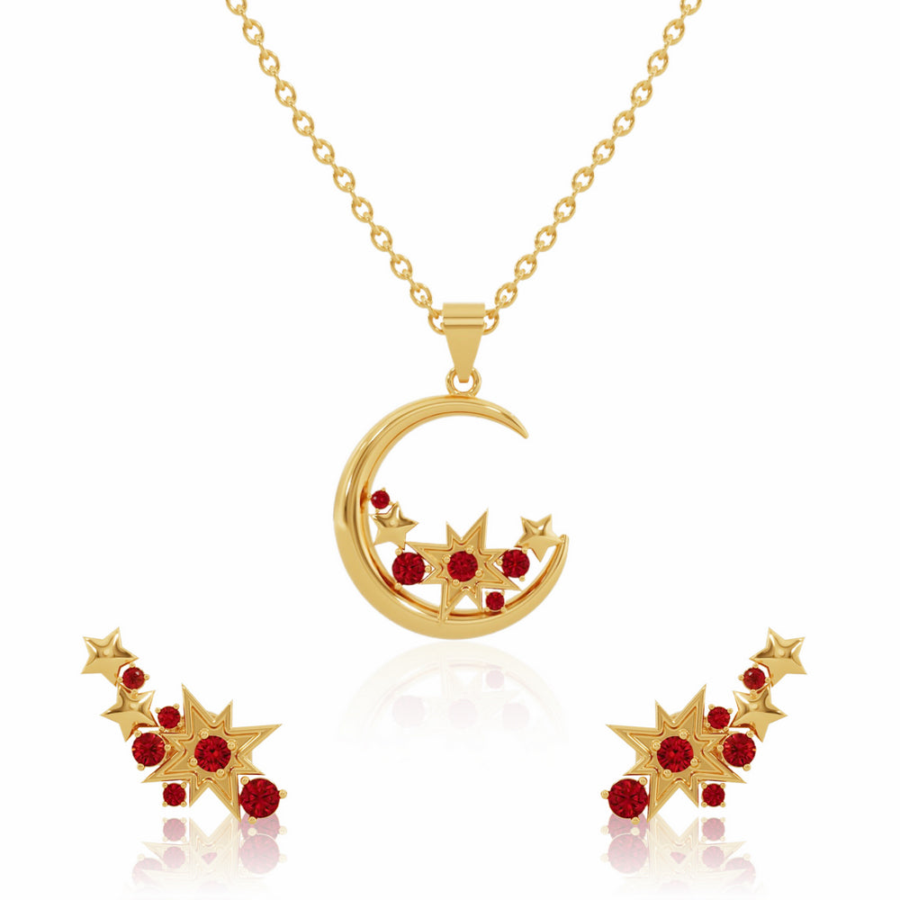 #metal_gold-plated#stone-colour_ruby-red