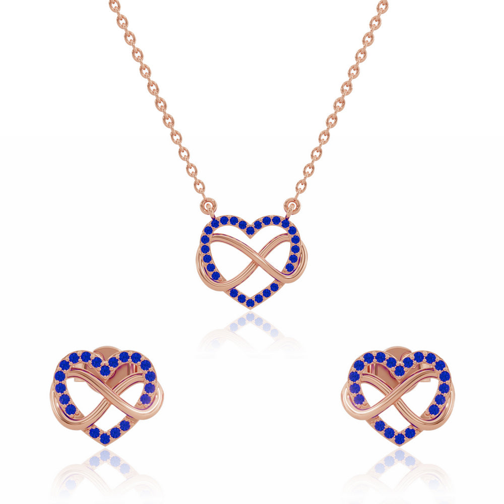 #metal_rose-gold-plated#stone-colour_sapphire-blue