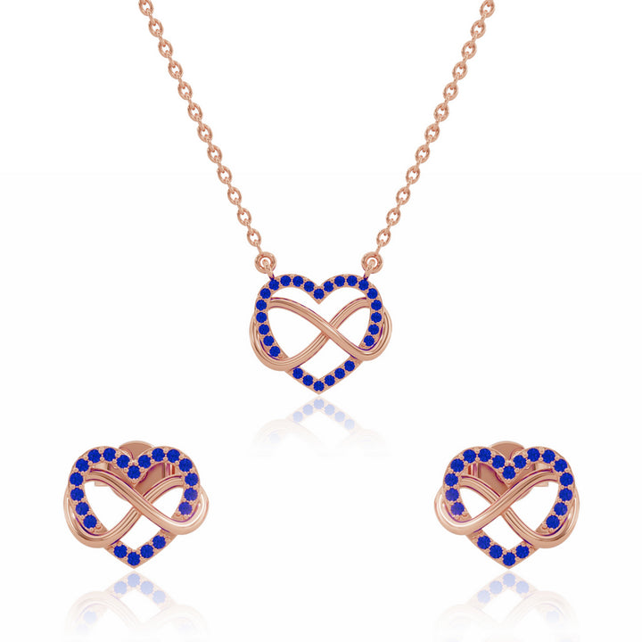 #metal_rose-gold-plated#stone-colour_sapphire-blue