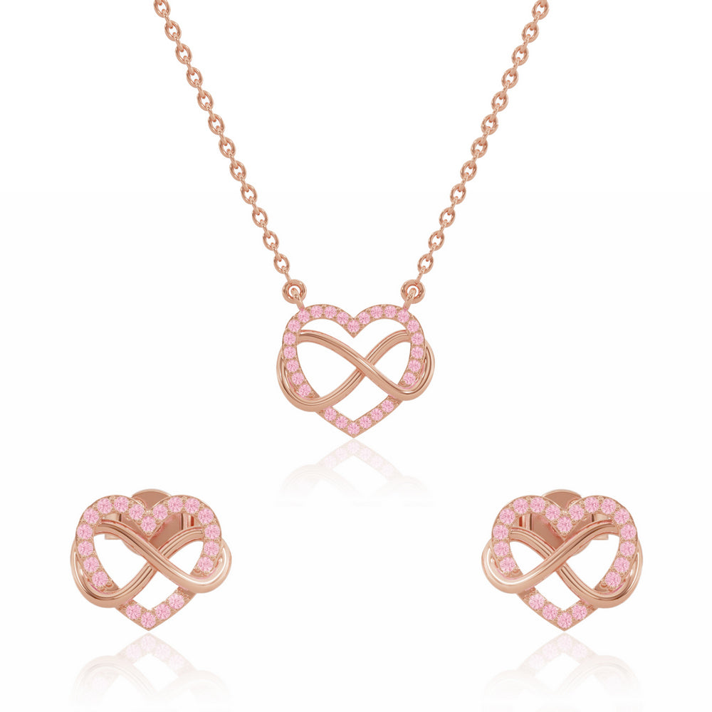 #metal_rose-gold-plated#stone-colour_pink