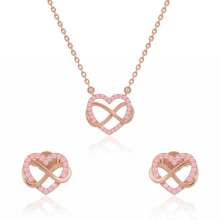 #metal_rose-gold-plated#stone-colour_pink