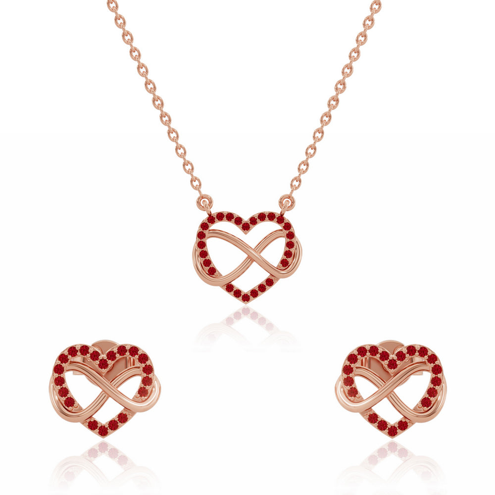 #metal_rose-gold-plated#stone-colour_ruby-red