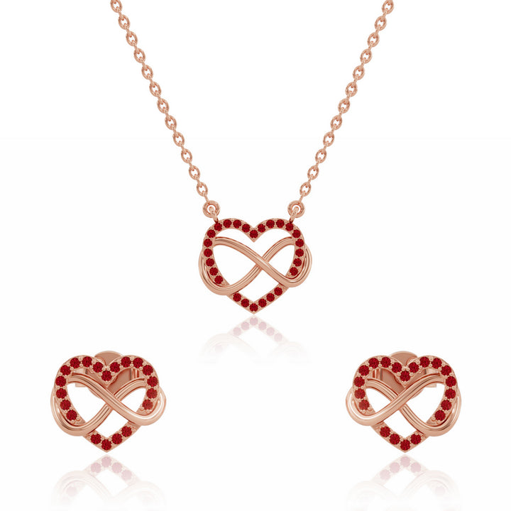 #metal_rose-gold-plated#stone-colour_ruby-red