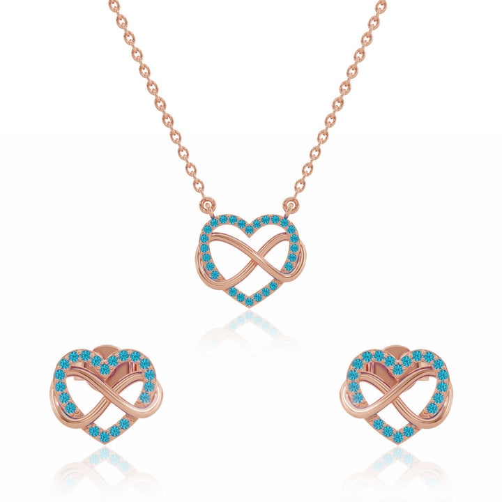 #metal_rose-gold-plated#stone-colour_topaz-blue