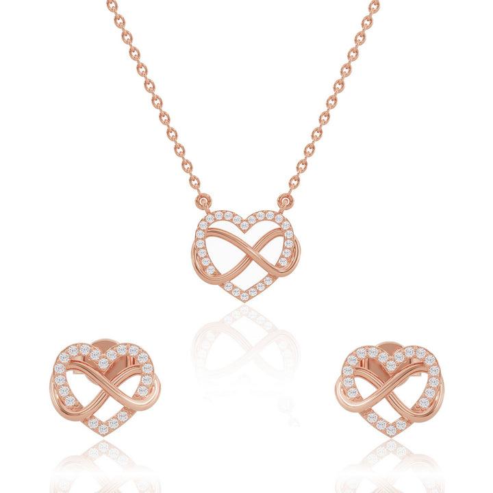 #metal_rose-gold-plated#stone-colour_cubic-zirconia