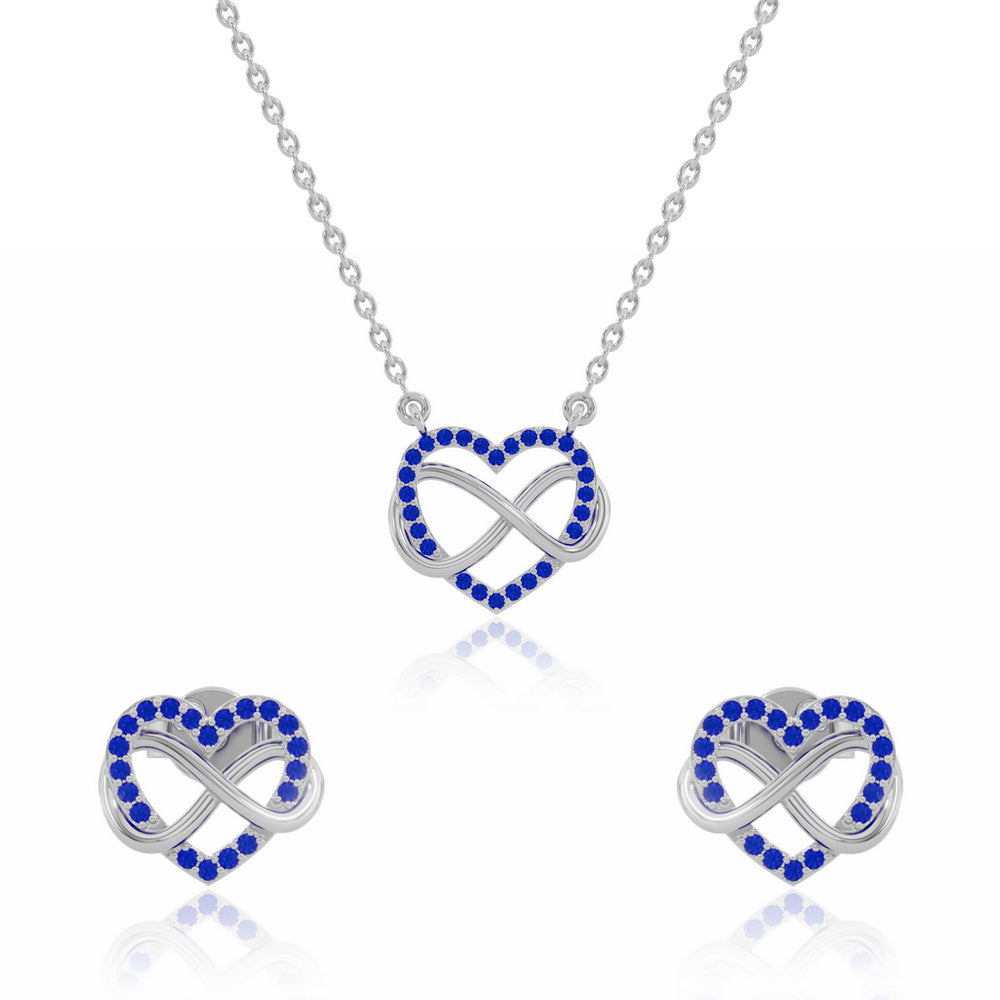 #metal_sterling-silver#stone-colour_sapphire-blue