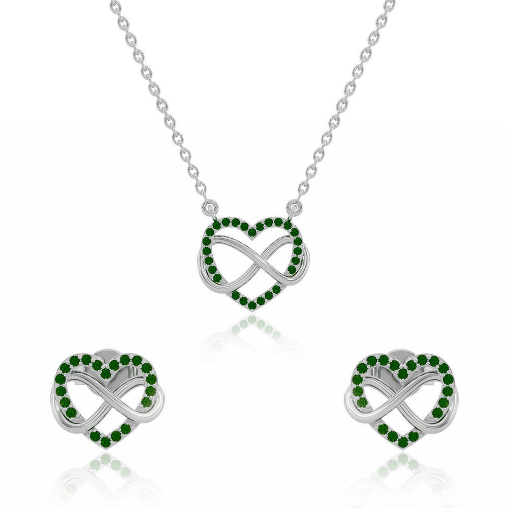 #metal_sterling-silver#stone-colour_emerald-green