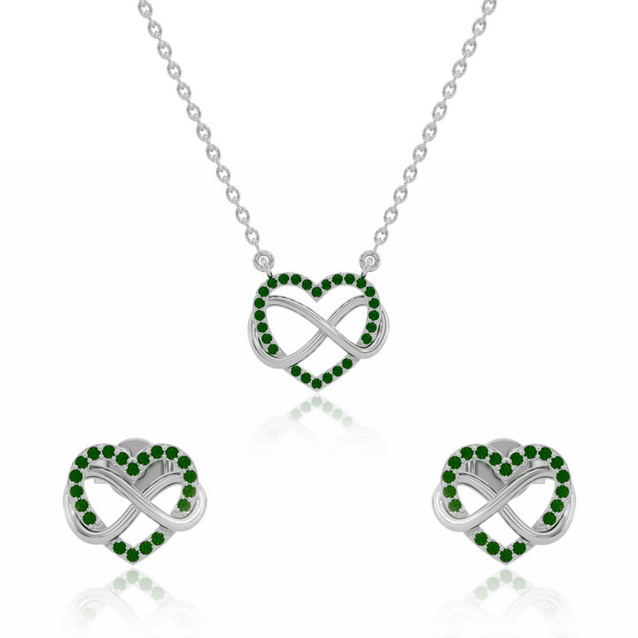 #metal_sterling-silver#stone-colour_emerald-green