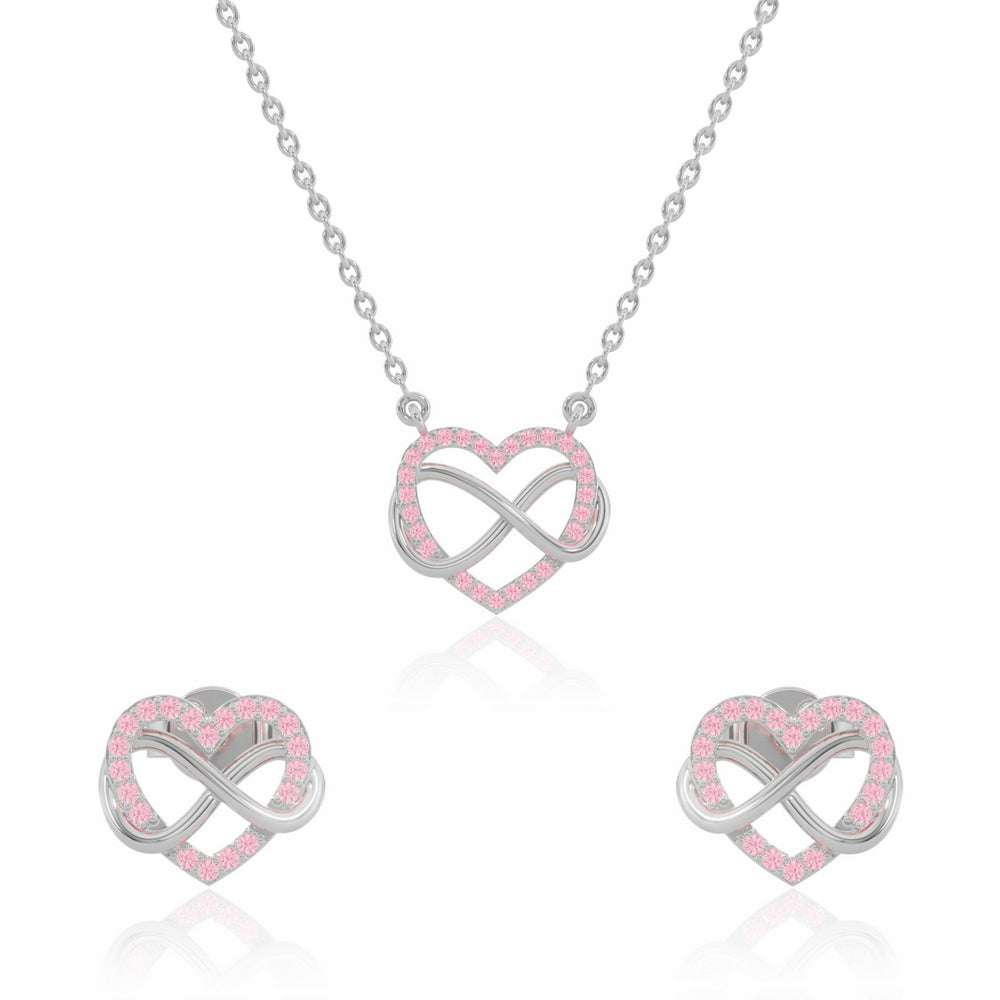 #metal_sterling-silver#stone-colour_pink