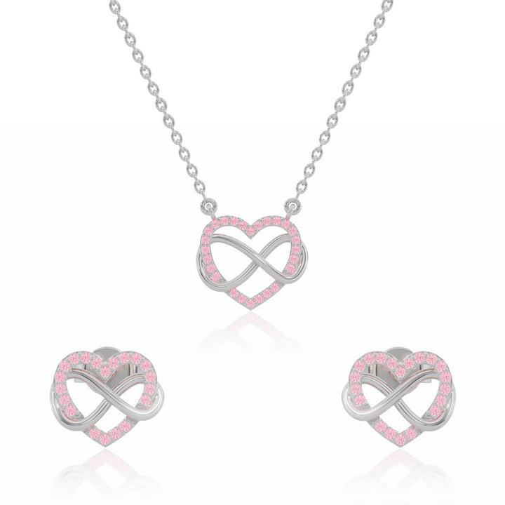 #metal_sterling-silver#stone-colour_pink