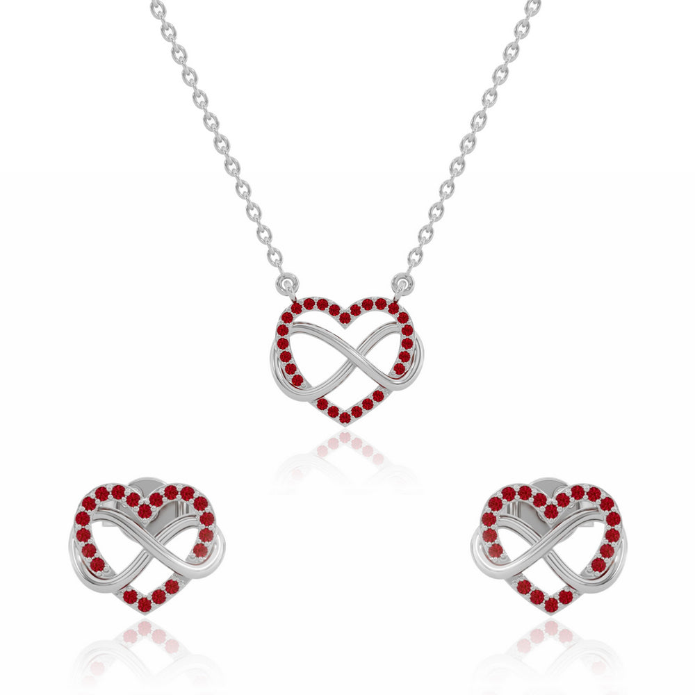 #metal_sterling-silver#stone-colour_ruby-red