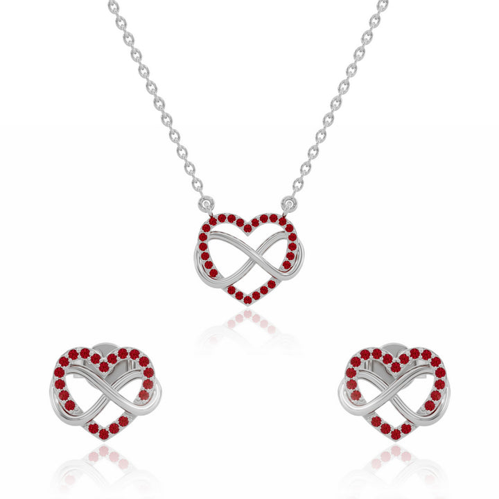 #metal_sterling-silver#stone-colour_ruby-red