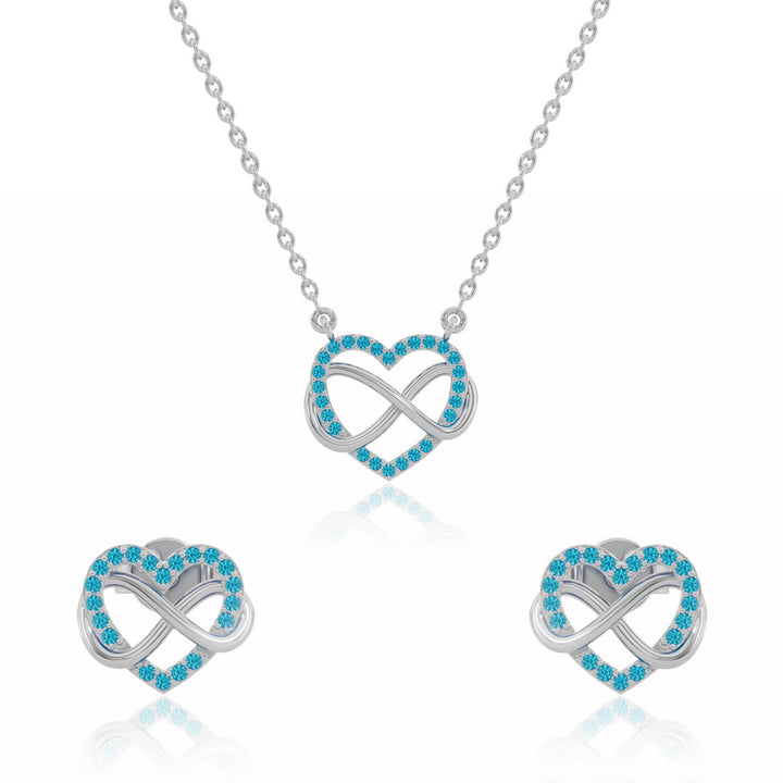 #metal_sterling-silver#stone-colour_topaz-blue