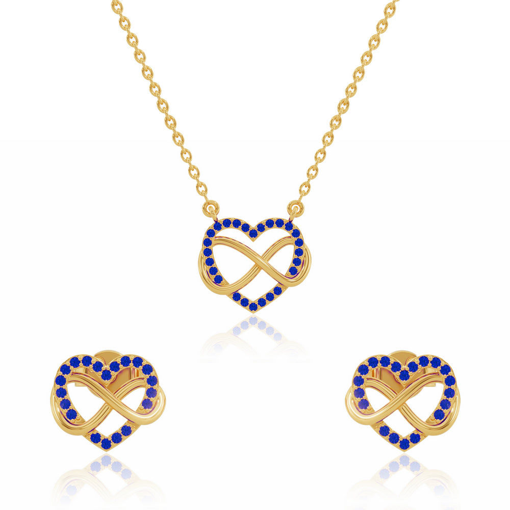 #metal_gold-plated#stone-colour_sapphire-blue