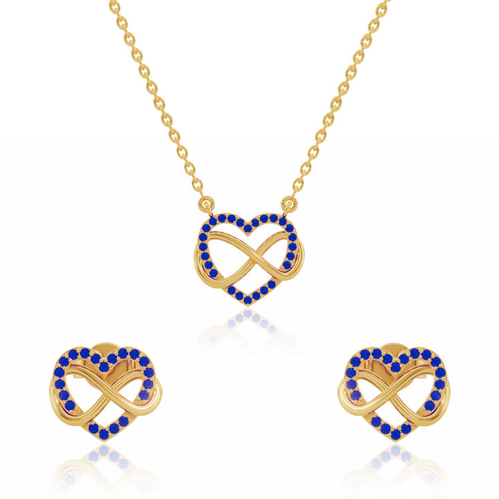 #metal_gold-plated#stone-colour_sapphire-blue