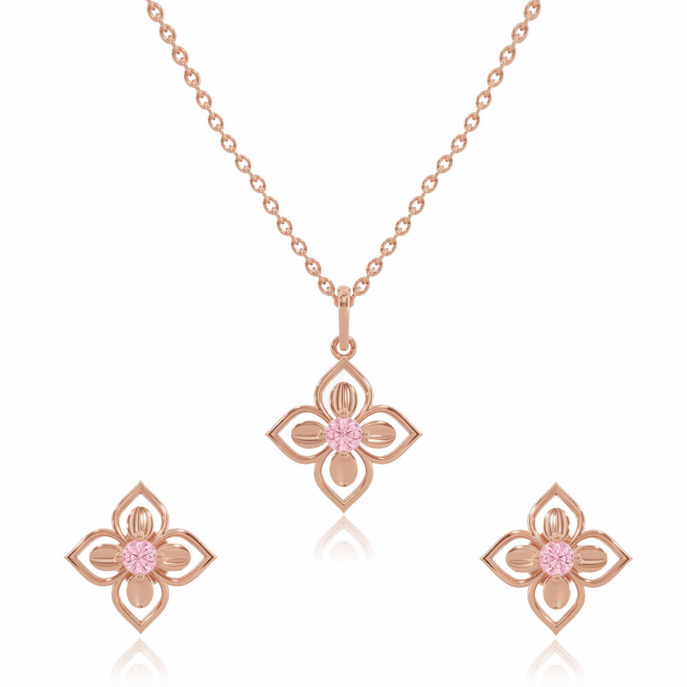 #metal_rose-gold-plated#stone-colour_pink