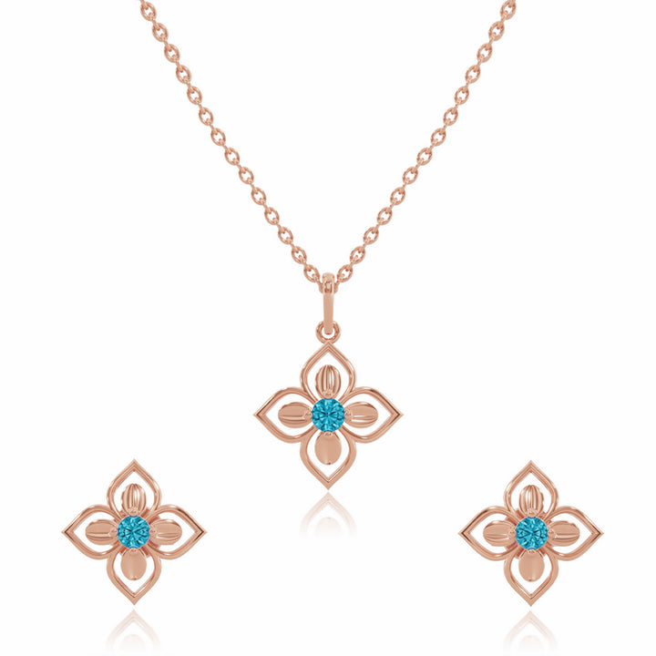 #metal_rose-gold-plated#stone-colour_topaz-blue