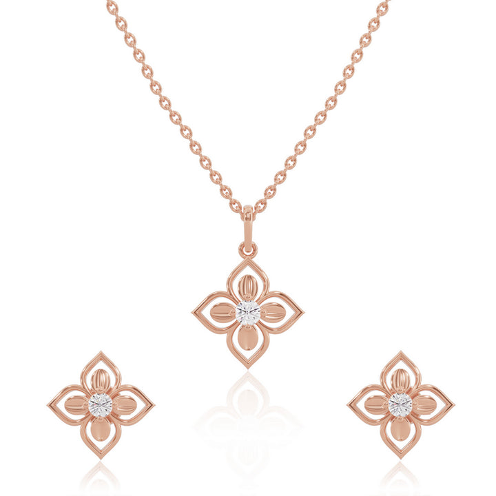 #metal_rose-gold-plated#stone-colour_cubic-zirconia