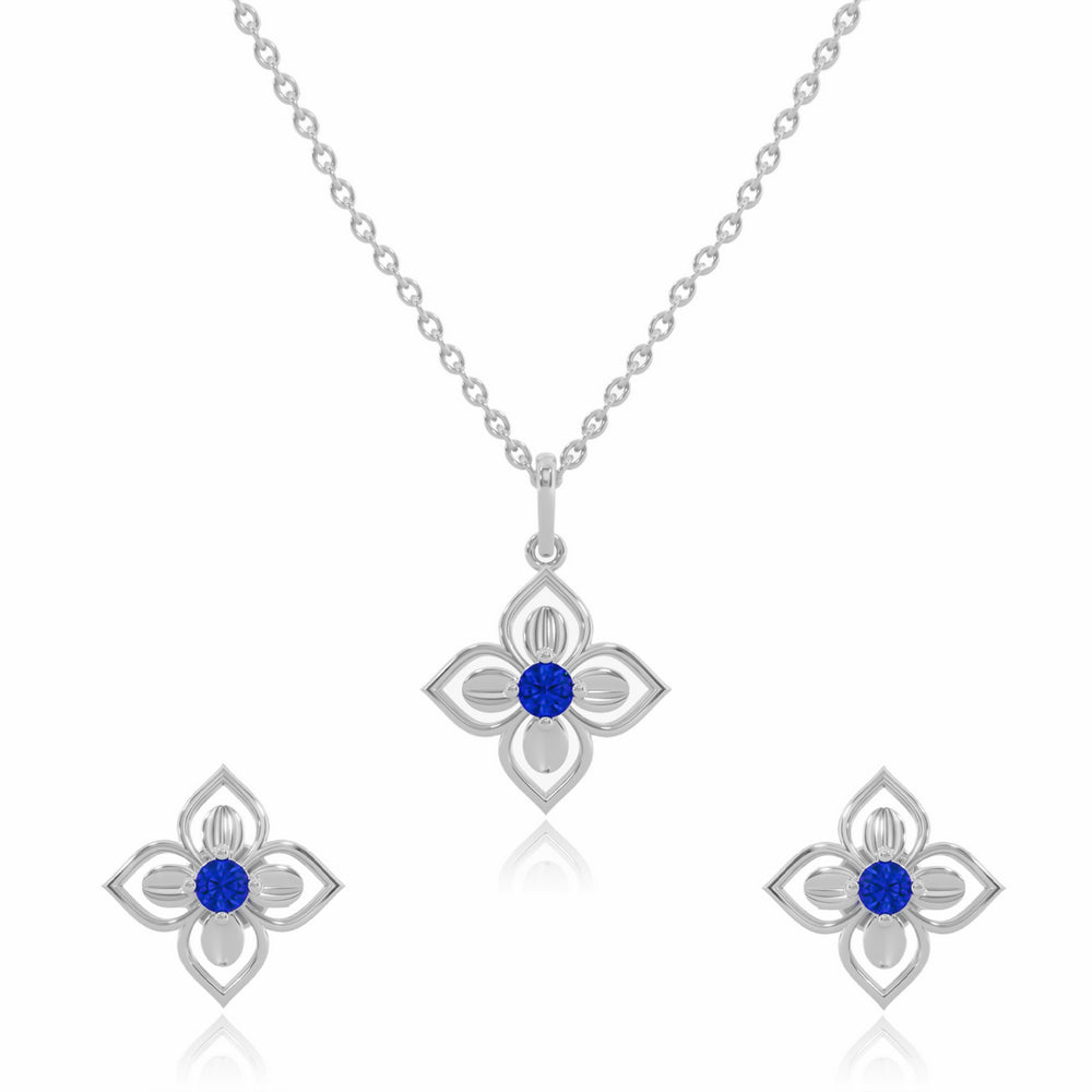 #metal_sterling-silver#stone-colour_sapphire-blue