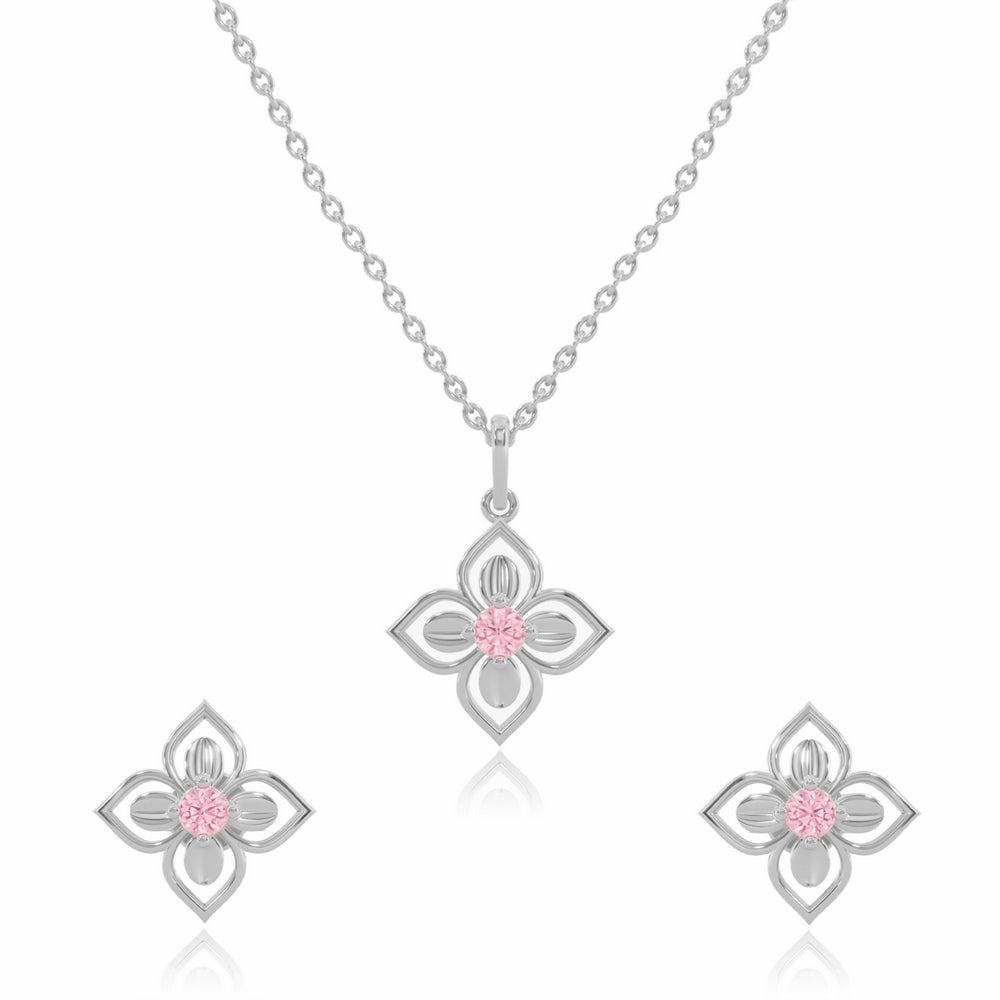 #metal_sterling-silver#stone-colour_pink