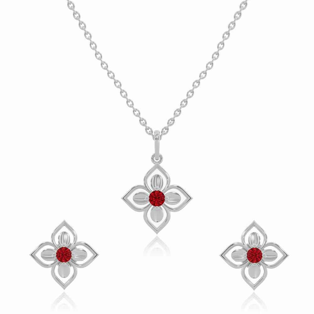 #metal_sterling-silver#stone-colour_ruby-red