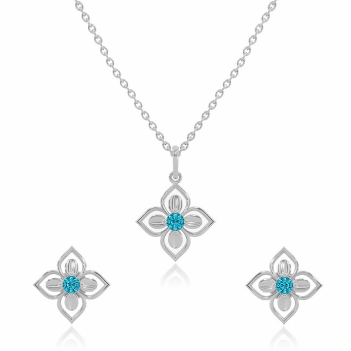 #metal_sterling-silver#stone-colour_topaz-blue