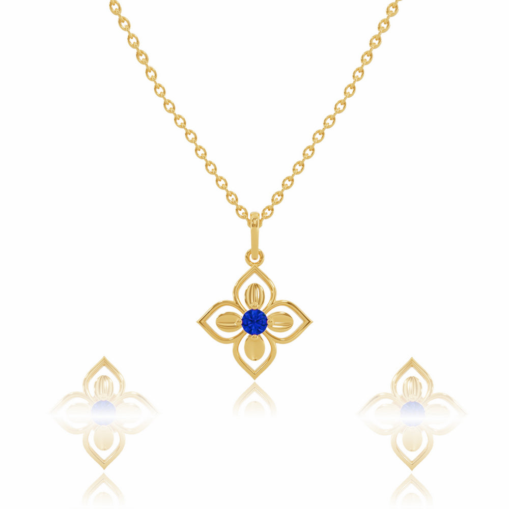 #metal_gold-plated#stone-colour_sapphire-blue