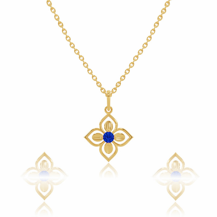 #metal_gold-plated#stone-colour_sapphire-blue